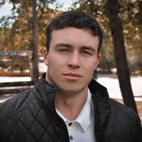 Отзыв от Станислав - Виза Destination Thailand